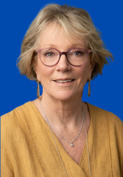 Angela