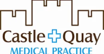 Castle Quay Logo,png