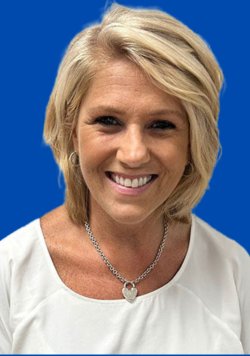 Julie